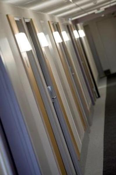 ب اند ب هتل تولوس پورپان زنید