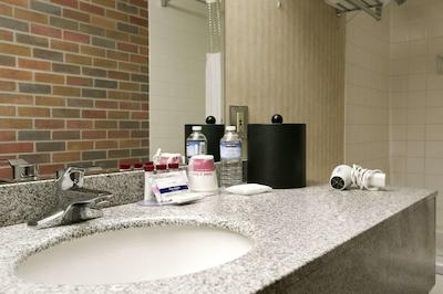 رامادا لدبریج