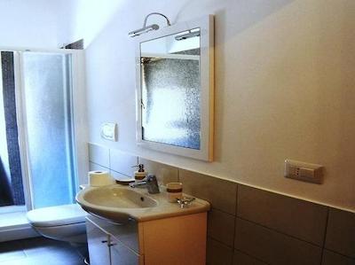 رمانتیک هلید رم ب اند ب