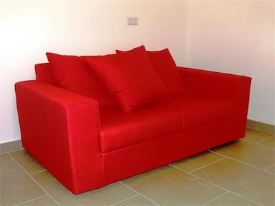 رمانتیک هلید رم ب اند ب