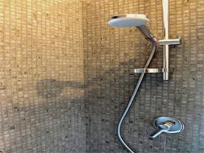 رمانتیک هلید رم ب اند ب