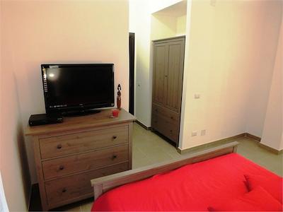 رمانتیک هلید رم ب اند ب