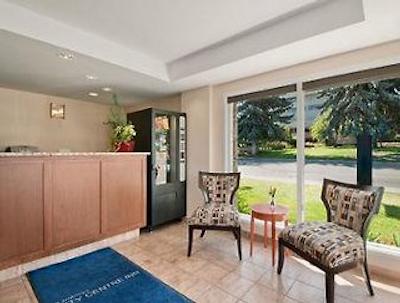 کاملوپز تراولج