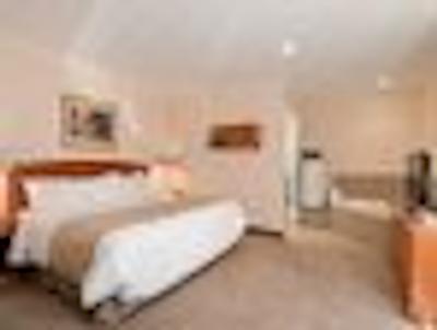 کاملوپز تراولج