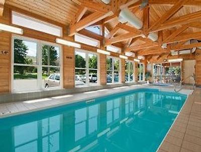 کاملوپز تراولج