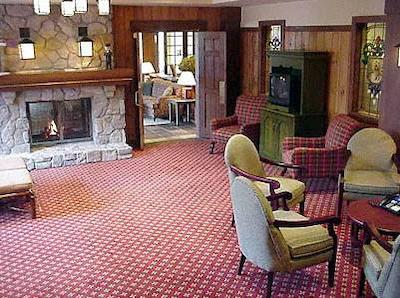 تور دز ویاجورز