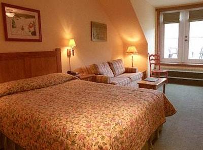 تور دز ویاجورز