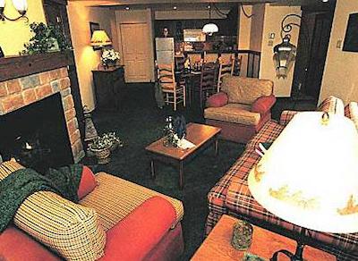 تور دز ویاجورز