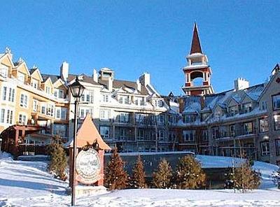 تور دز ویاجورز