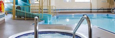 د گلنمر این اند کنونشن سنتر