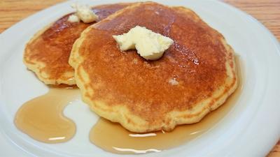 هلید این اکسپرز هتل اند سویتز لدبریج