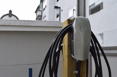 هلید این اکسپرز هتل اند سویتز لدبریج