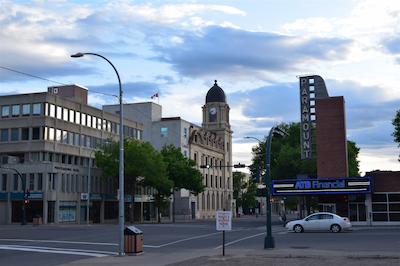 هلید این اکسپرز هتل اند سویتز لدبریج