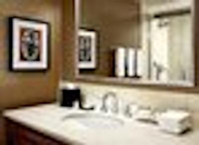 شراتون کاوالیر کالگاری هتل