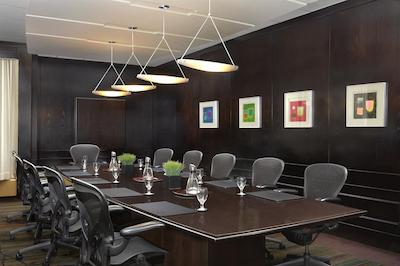 شراتون کاوالیر کالگاری هتل