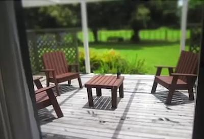 ب اُف ایسلاندز کونتری لج متل