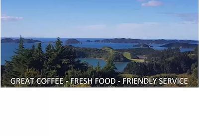 ب اُف ایسلاندز کونتری لج متل