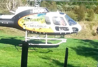 ب اُف ایسلاندز کونتری لج متل