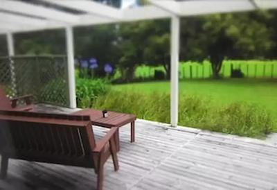 ب اُف ایسلاندز کونتری لج متل