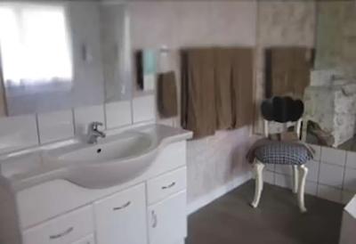 ب اُف ایسلاندز کونتری لج متل