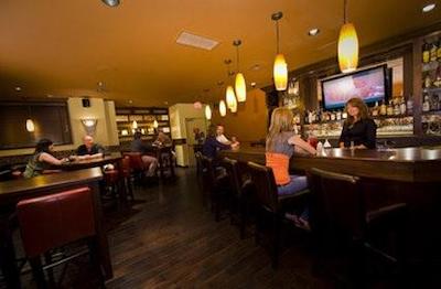 دلتا هتل کاملوپز