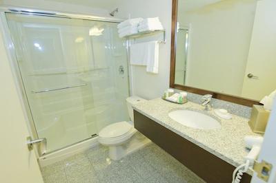 دلتا هتل کاملوپز