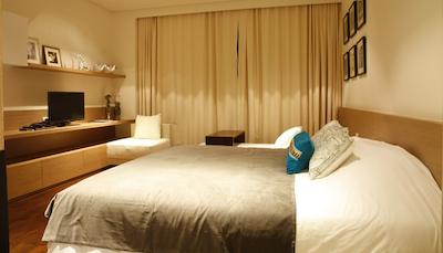 وراندا های رسیدنس