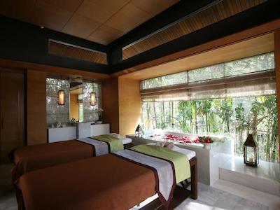 وراندا های رسیدنس