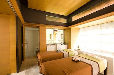 وراندا های رسیدنس