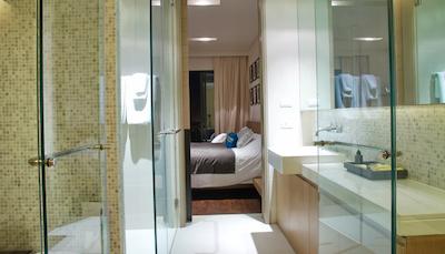 وراندا های رسیدنس