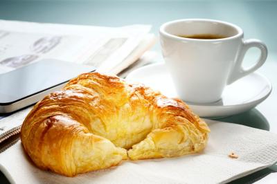 رادیسن هتل اند کنونشن سنتر ادمنتون