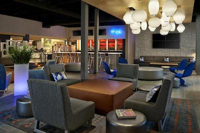 آلفت کالگاری ونیورسیتی