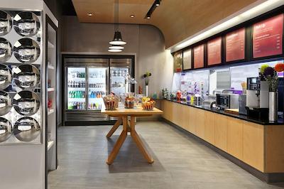 آلفت کالگاری ونیورسیتی