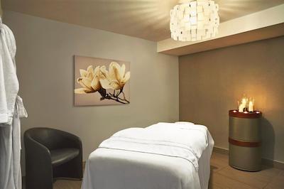 آلفت کالگاری ونیورسیتی