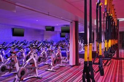 آلفت کالگاری ونیورسیتی