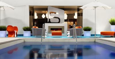 آلفت کالگاری ونیورسیتی