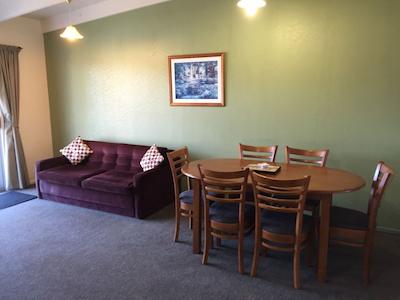 اسپا لج متل