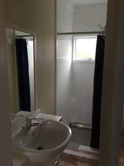 اسپا لج متل