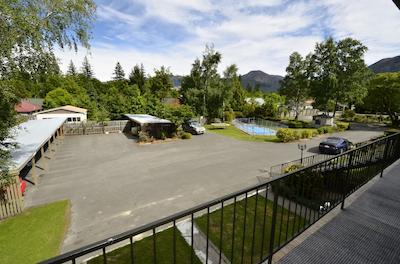 اسپا لج متل