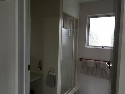 اسپا لج متل