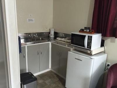 اسپا لج متل