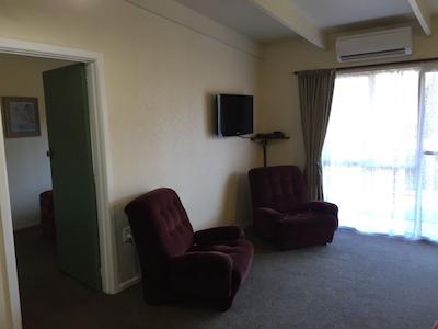 اسپا لج متل