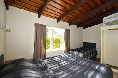 اسپا لج متل