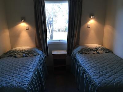 اسپا لج متل