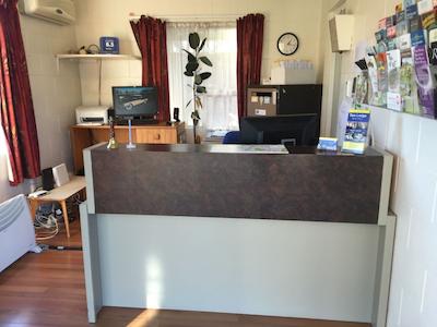 اسپا لج متل