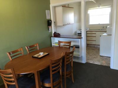 اسپا لج متل