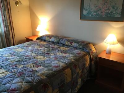 اسپا لج متل