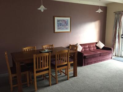 اسپا لج متل