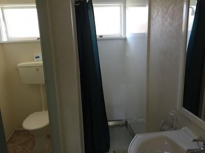 اسپا لج متل