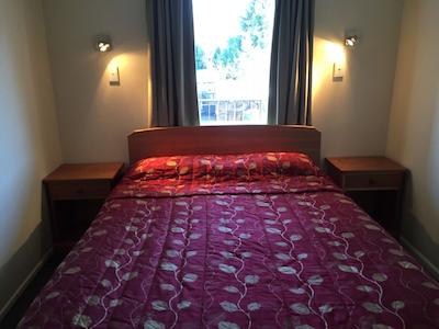 اسپا لج متل